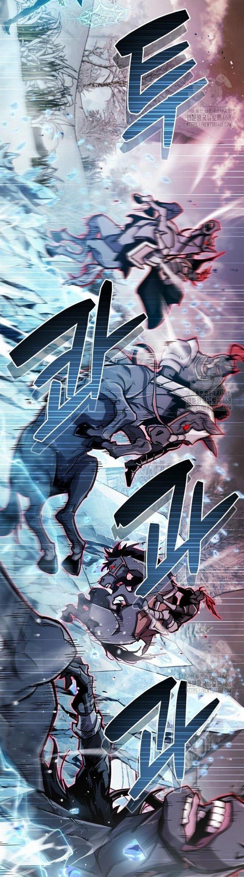 Read Игрок скрывает прошлое RU Manga Online