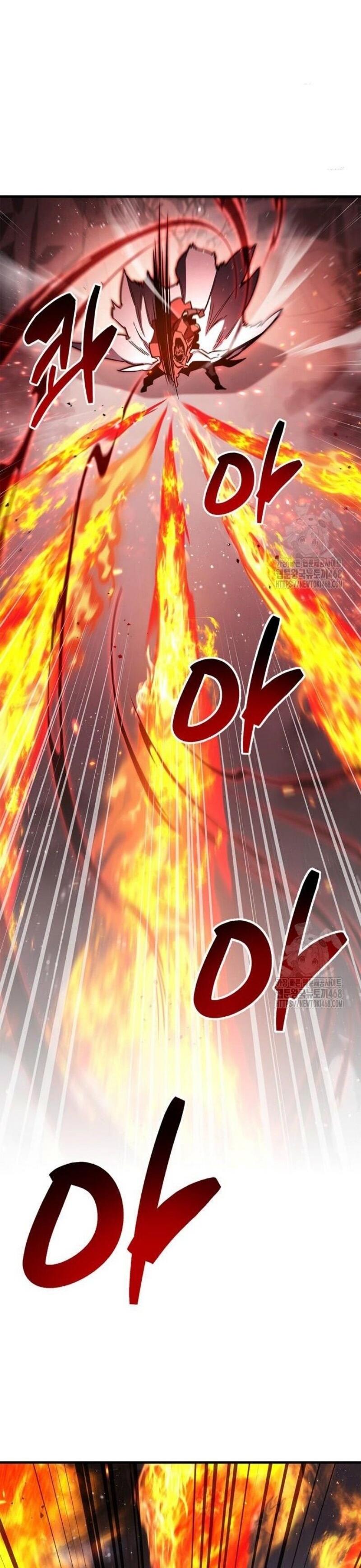 Read Игрок скрывает прошлое RU Manga Online