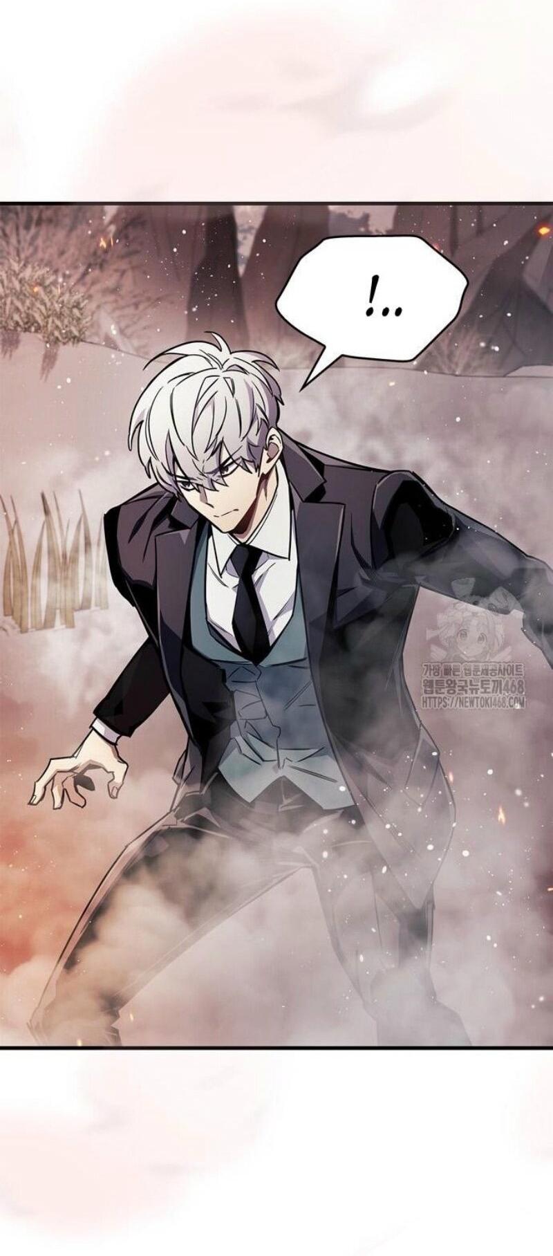 Read Игрок скрывает прошлое RU Manga Online