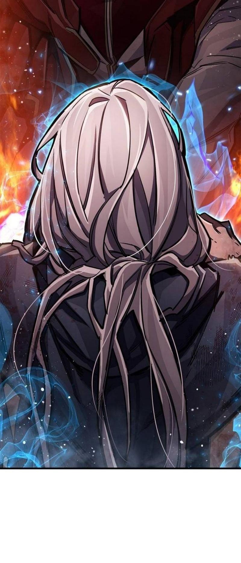 Read Игрок скрывает прошлое RU Manga Online