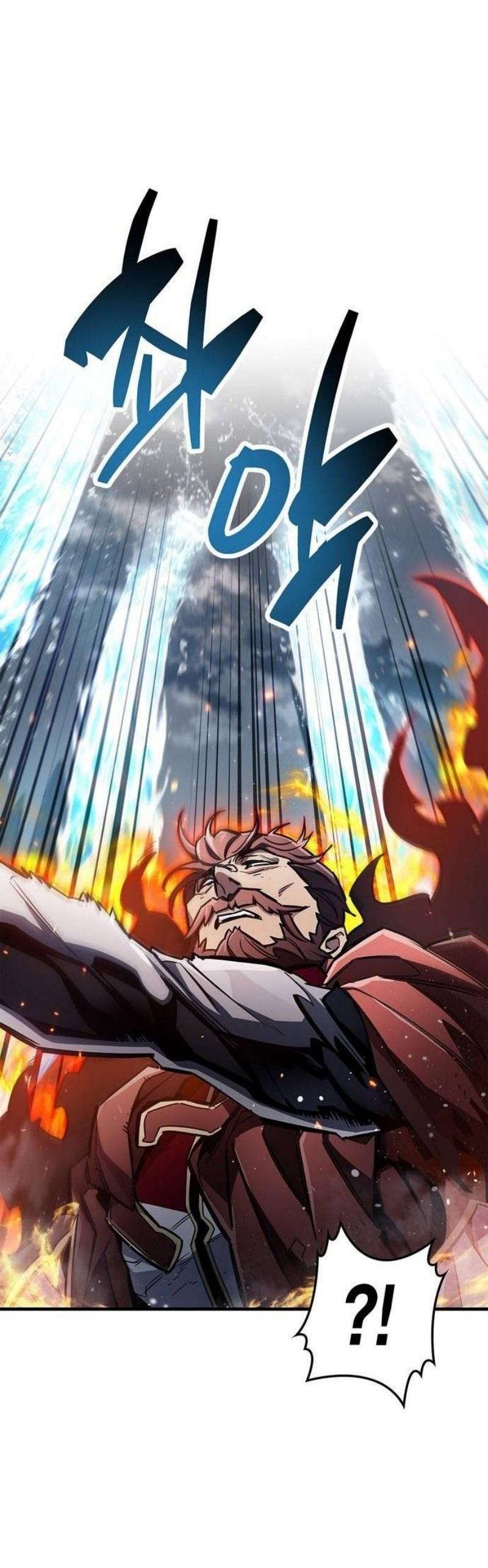 Read Игрок скрывает прошлое RU Manga Online