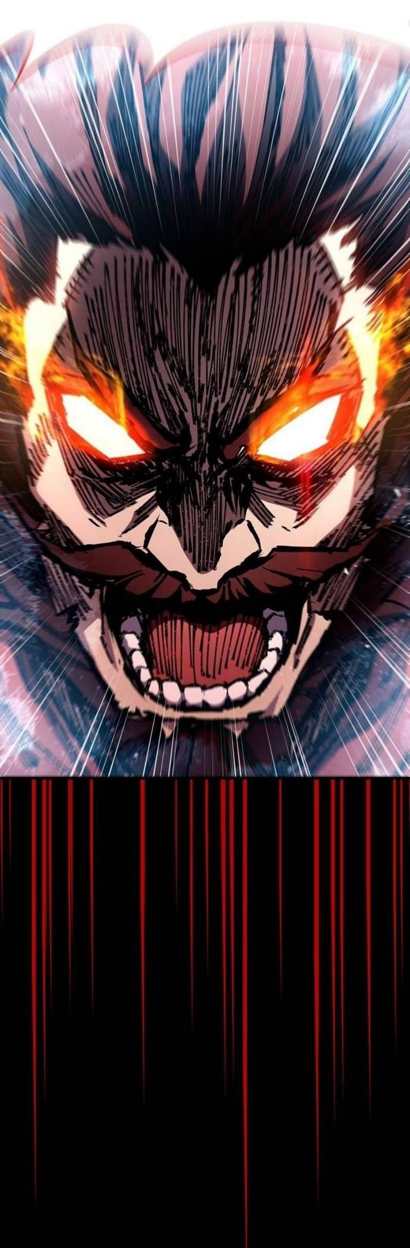 Read Игрок скрывает прошлое RU Manga Online