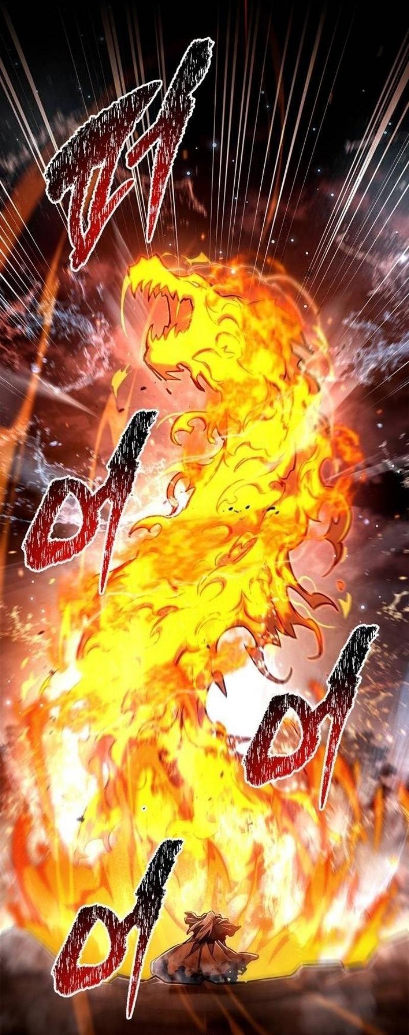 Read Игрок скрывает прошлое RU Manga Online