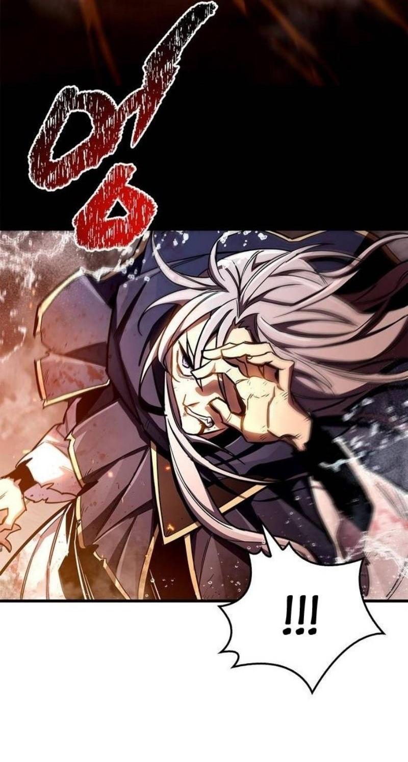 Read Игрок скрывает прошлое RU Manga Online
