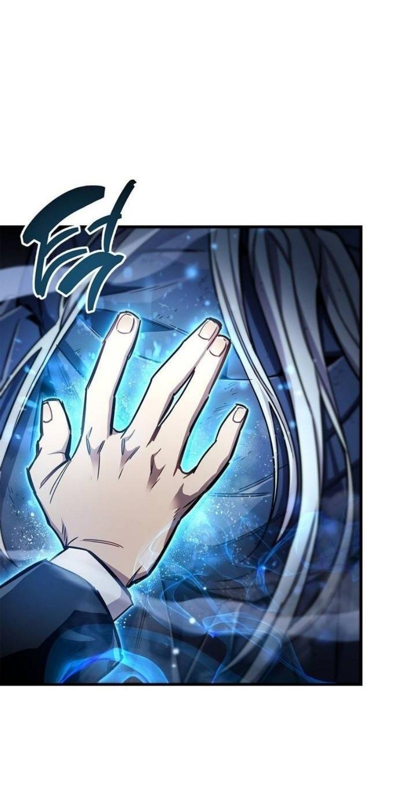 Read Игрок скрывает прошлое RU Manga Online
