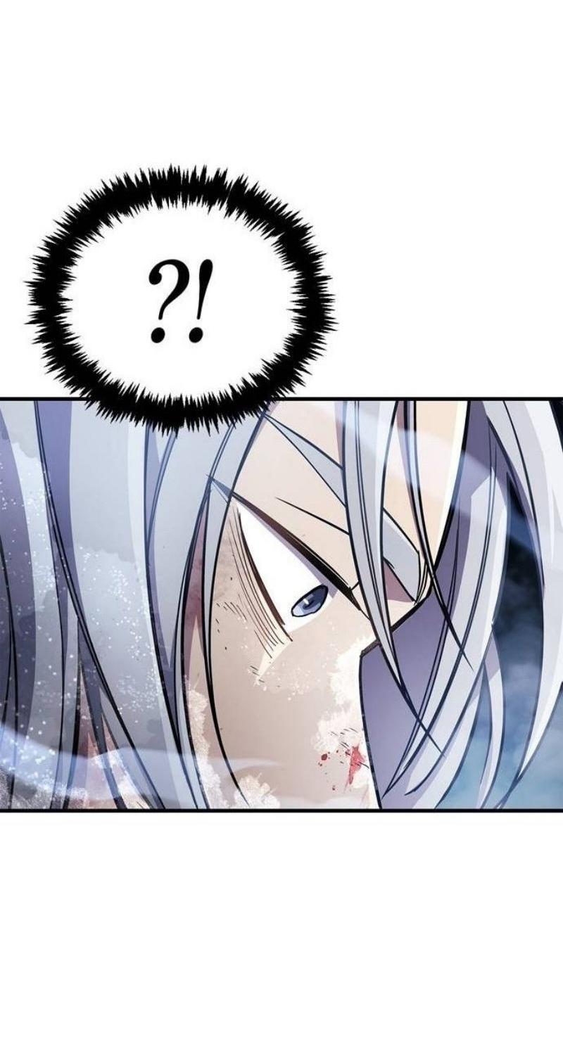 Read Игрок скрывает прошлое RU Manga Online