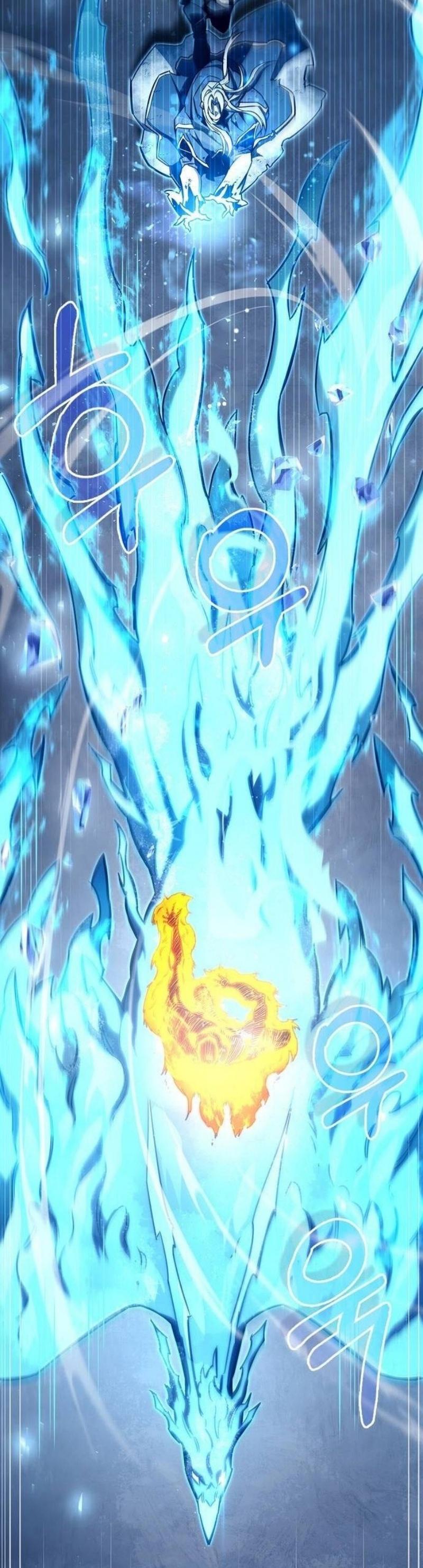 Read Игрок скрывает прошлое RU Manga Online
