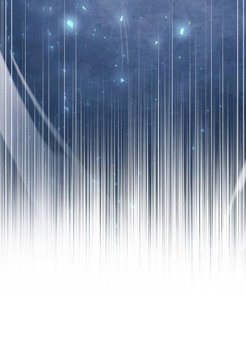 Read Игрок скрывает прошлое RU Manga Online