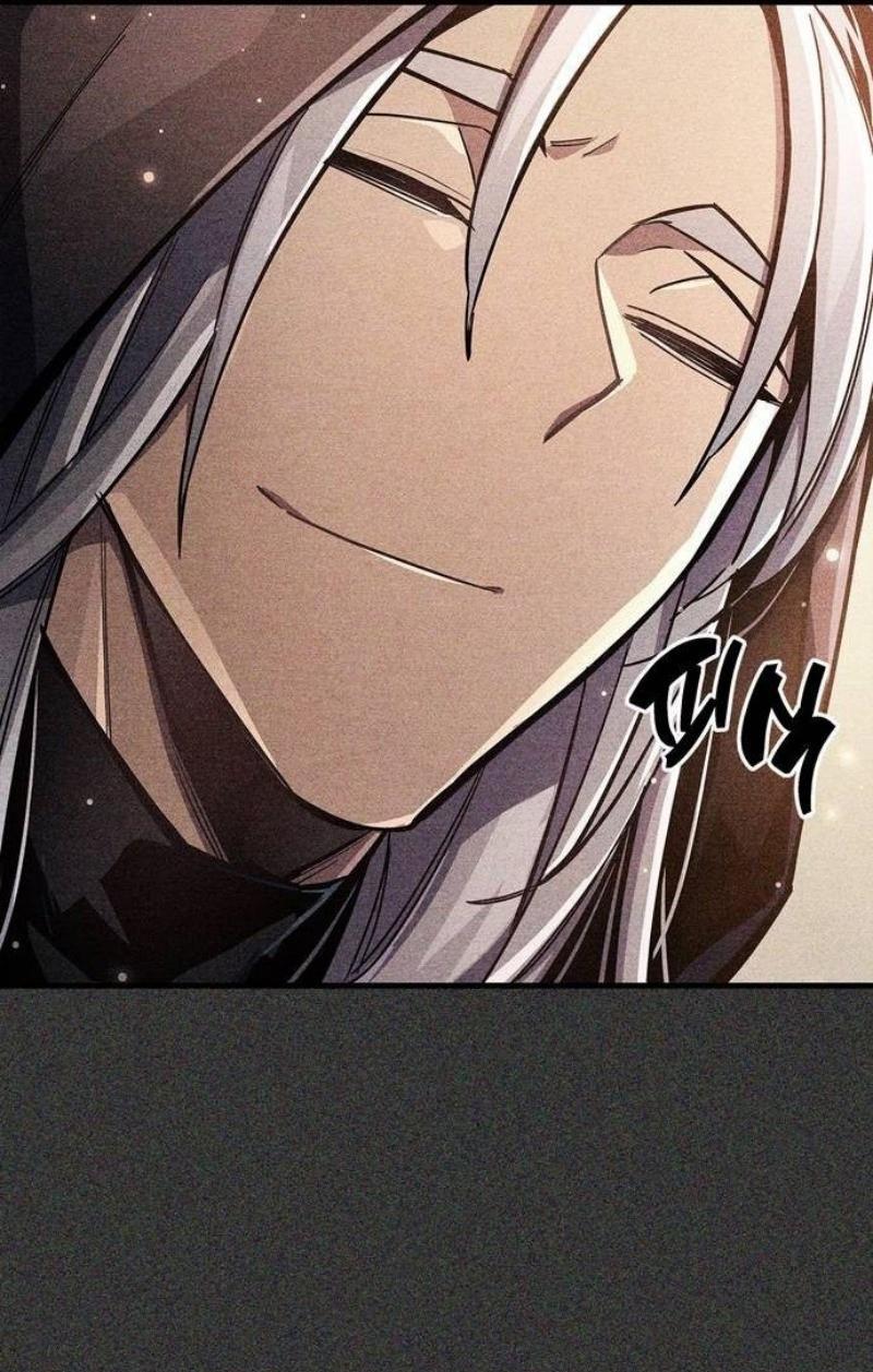 Read Игрок скрывает прошлое RU Manga Online