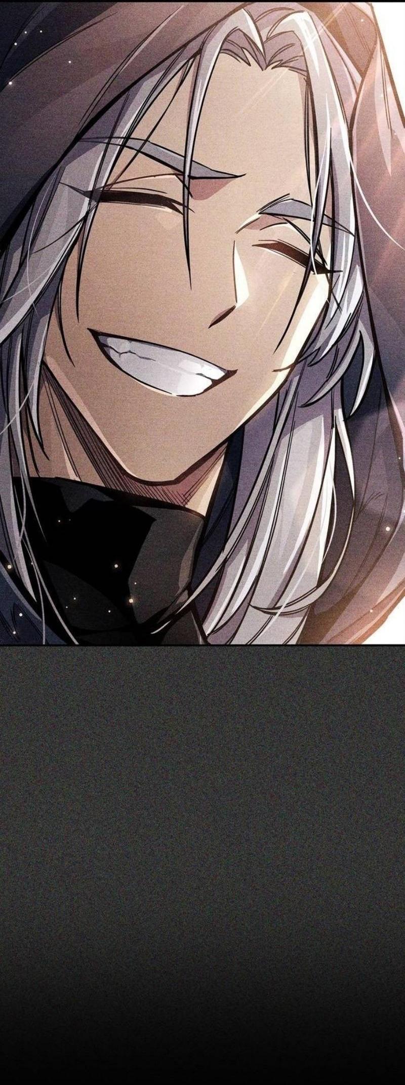Read Игрок скрывает прошлое RU Manga Online