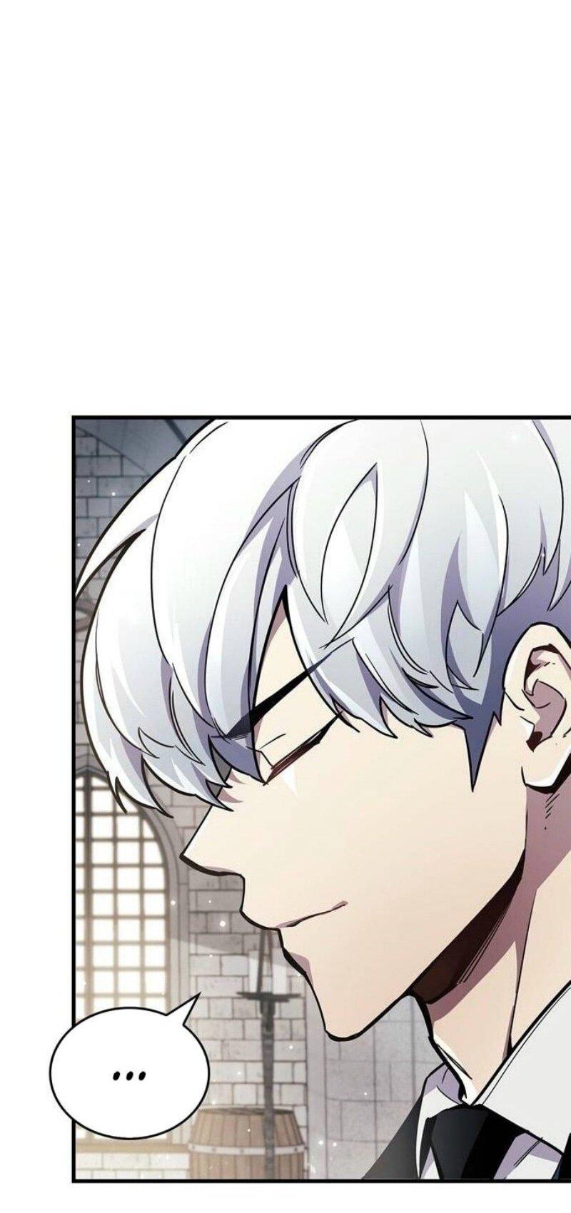 Read Игрок скрывает прошлое RU Manga Online