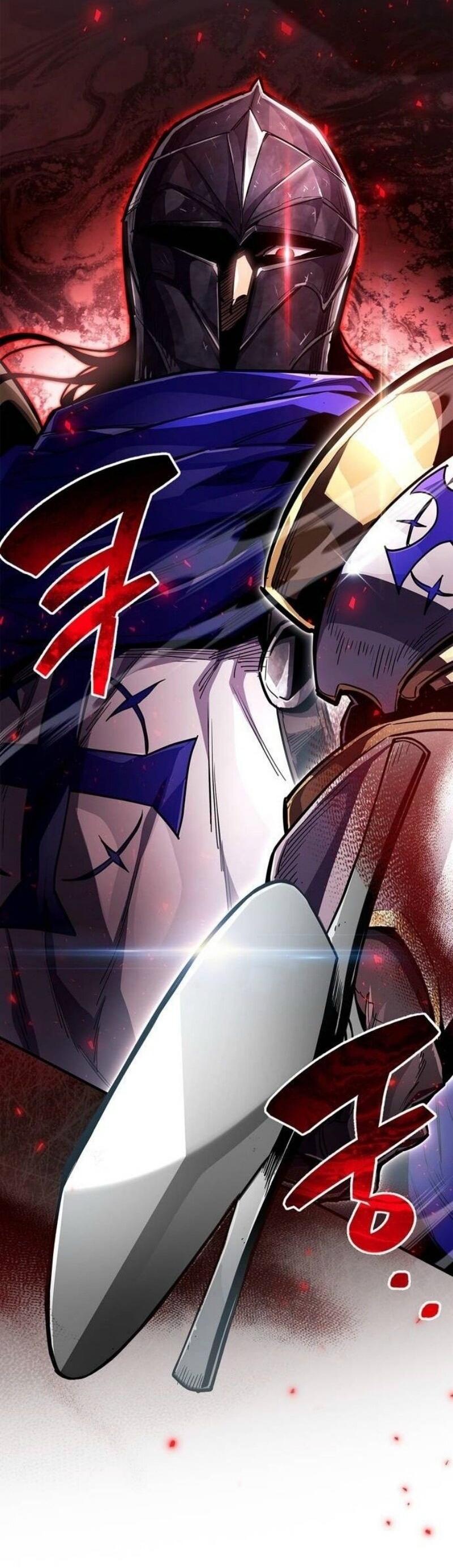 Read Игрок скрывает прошлое RU Manga Online