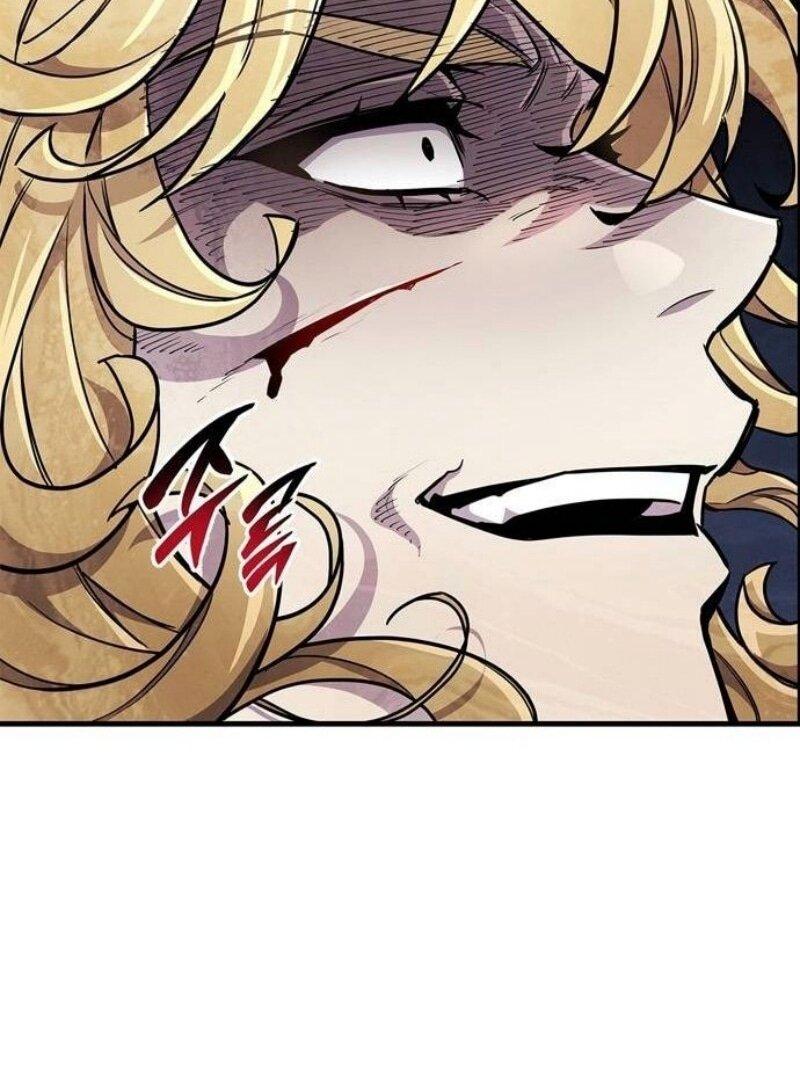 Read Игрок скрывает прошлое RU Manga Online