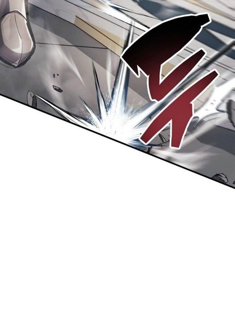 Read Игрок скрывает прошлое RU Manga Online