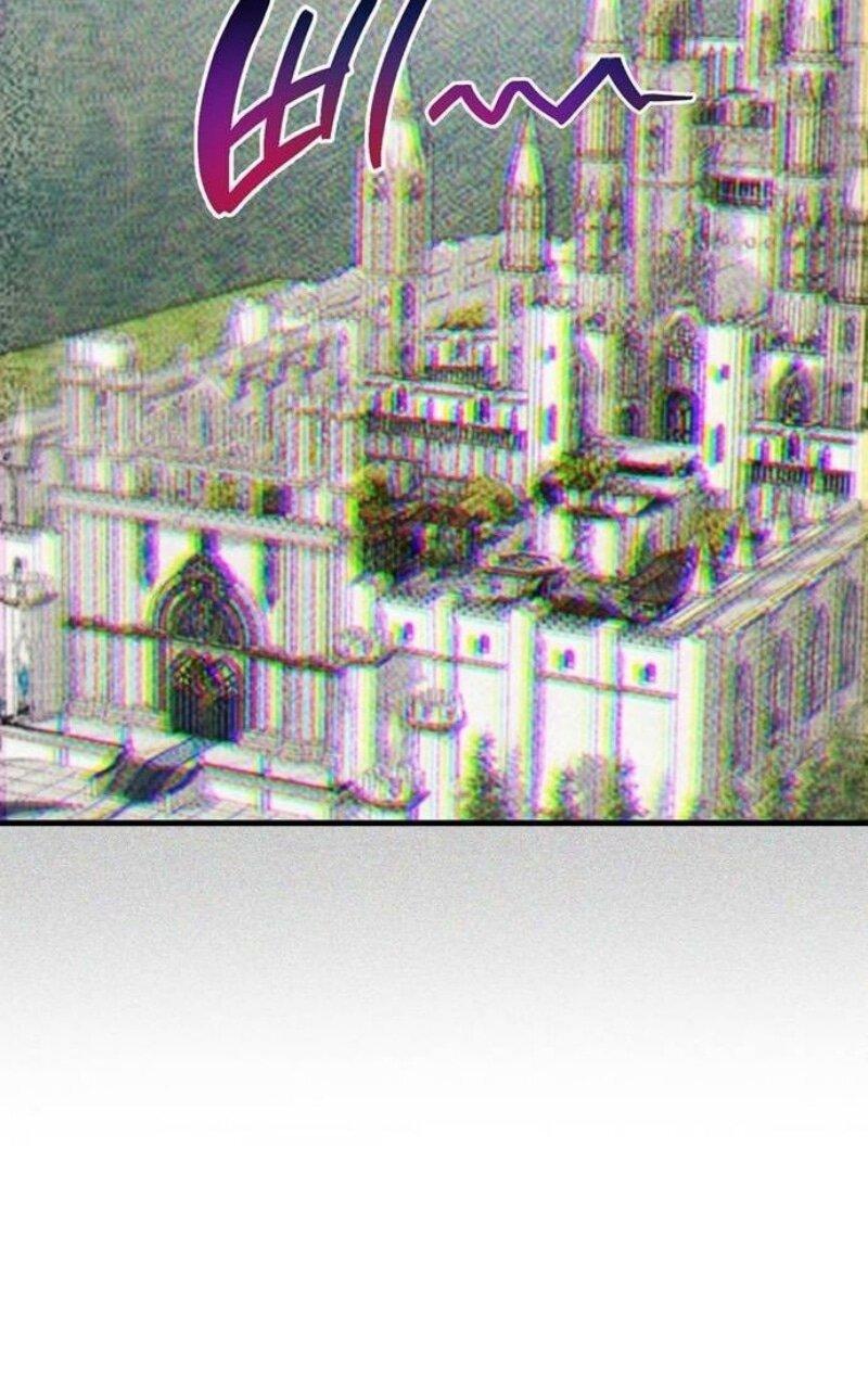 Read Игрок скрывает прошлое RU Manga Online