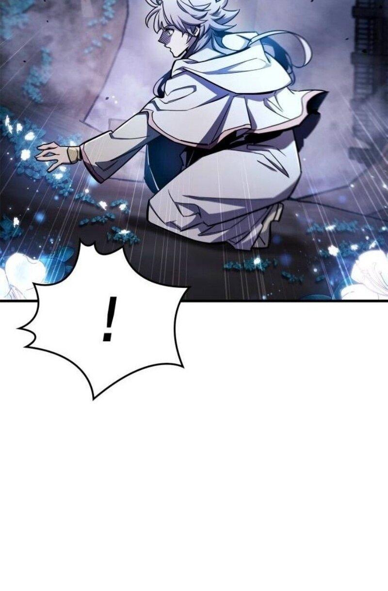 Read Игрок скрывает прошлое RU Manga Online