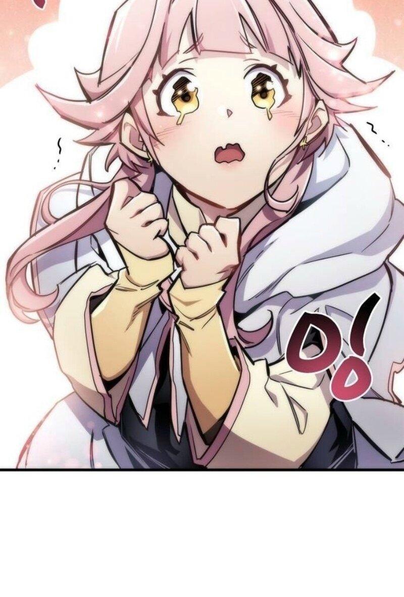 Read Игрок скрывает прошлое RU Manga Online