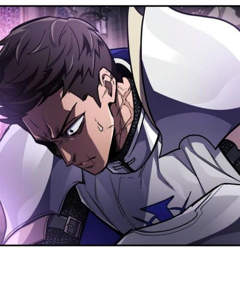 Read Игрок скрывает прошлое RU Manga Online
