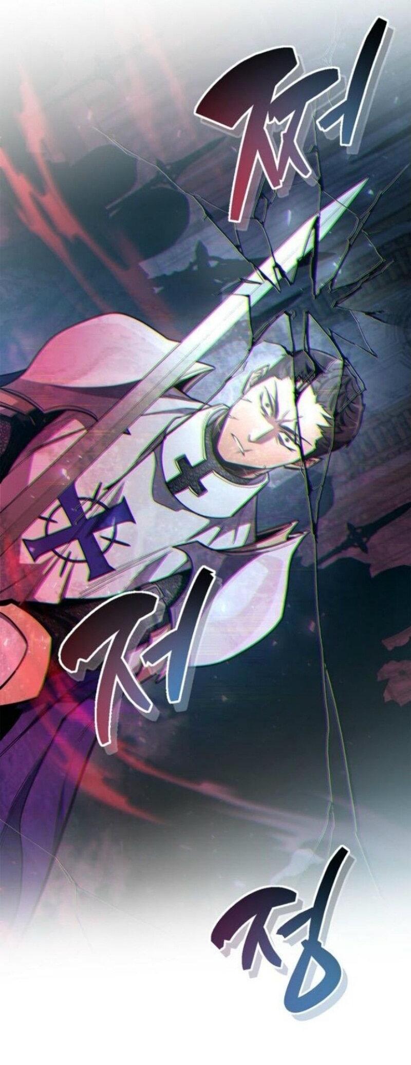 Read Игрок скрывает прошлое RU Manga Online