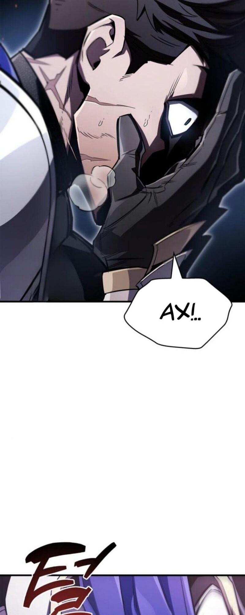 Read Игрок скрывает прошлое RU Manga Online