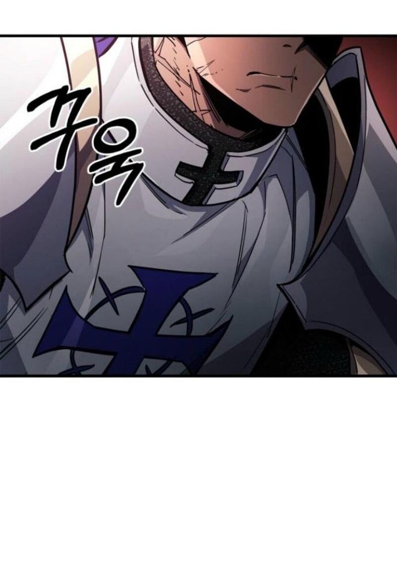 Read Игрок скрывает прошлое RU Manga Online