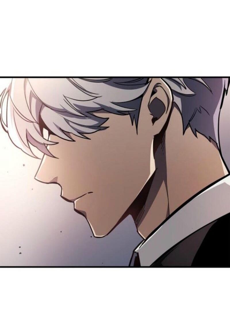 Read Игрок скрывает прошлое RU Manga Online