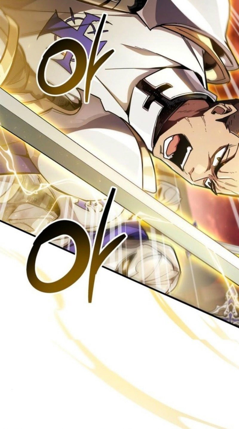 Read Игрок скрывает прошлое RU Manga Online