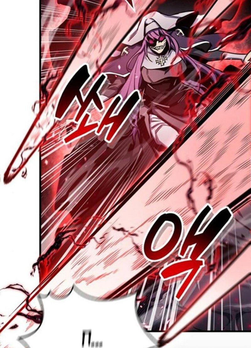 Read Игрок скрывает прошлое RU Manga Online