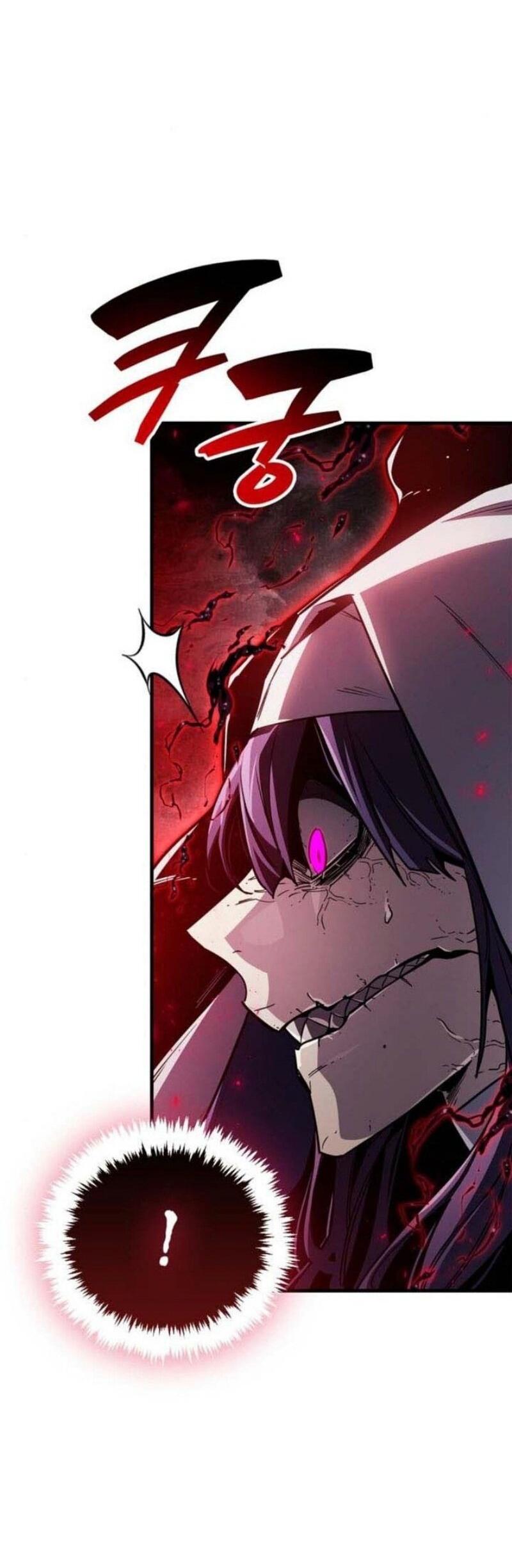 Read Игрок скрывает прошлое RU Manga Online
