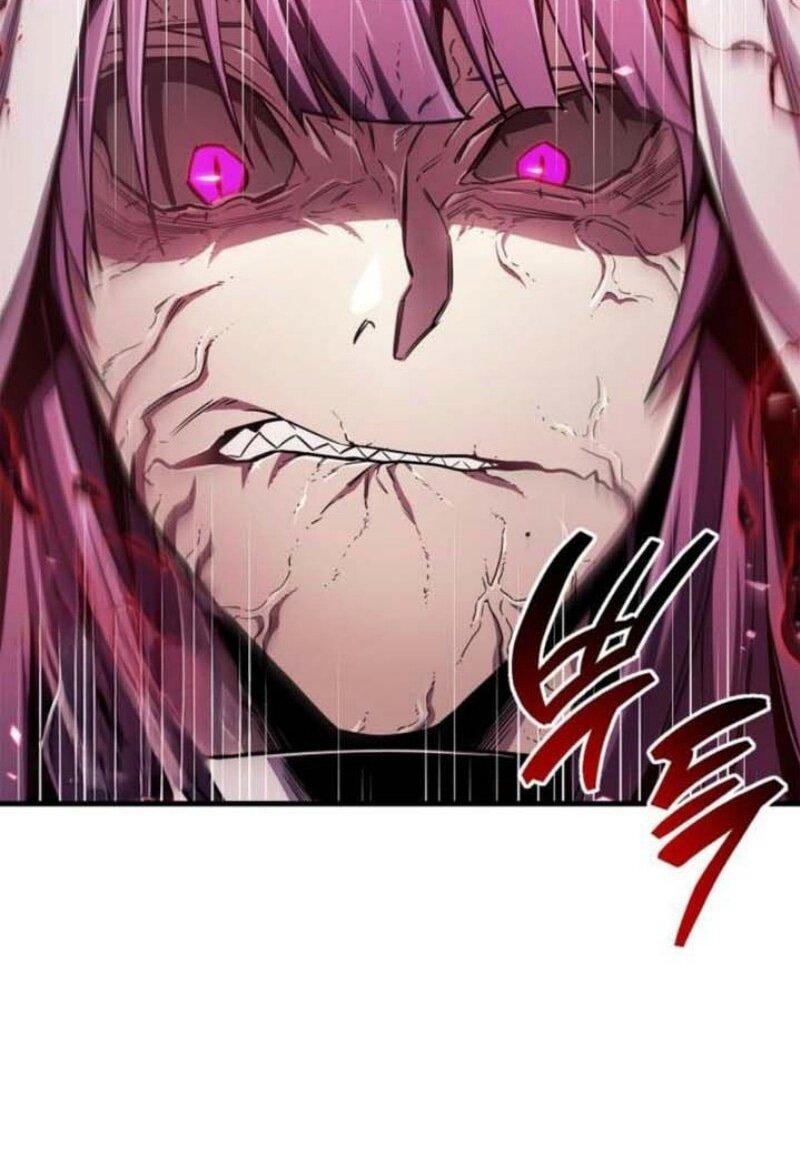 Read Игрок скрывает прошлое RU Manga Online