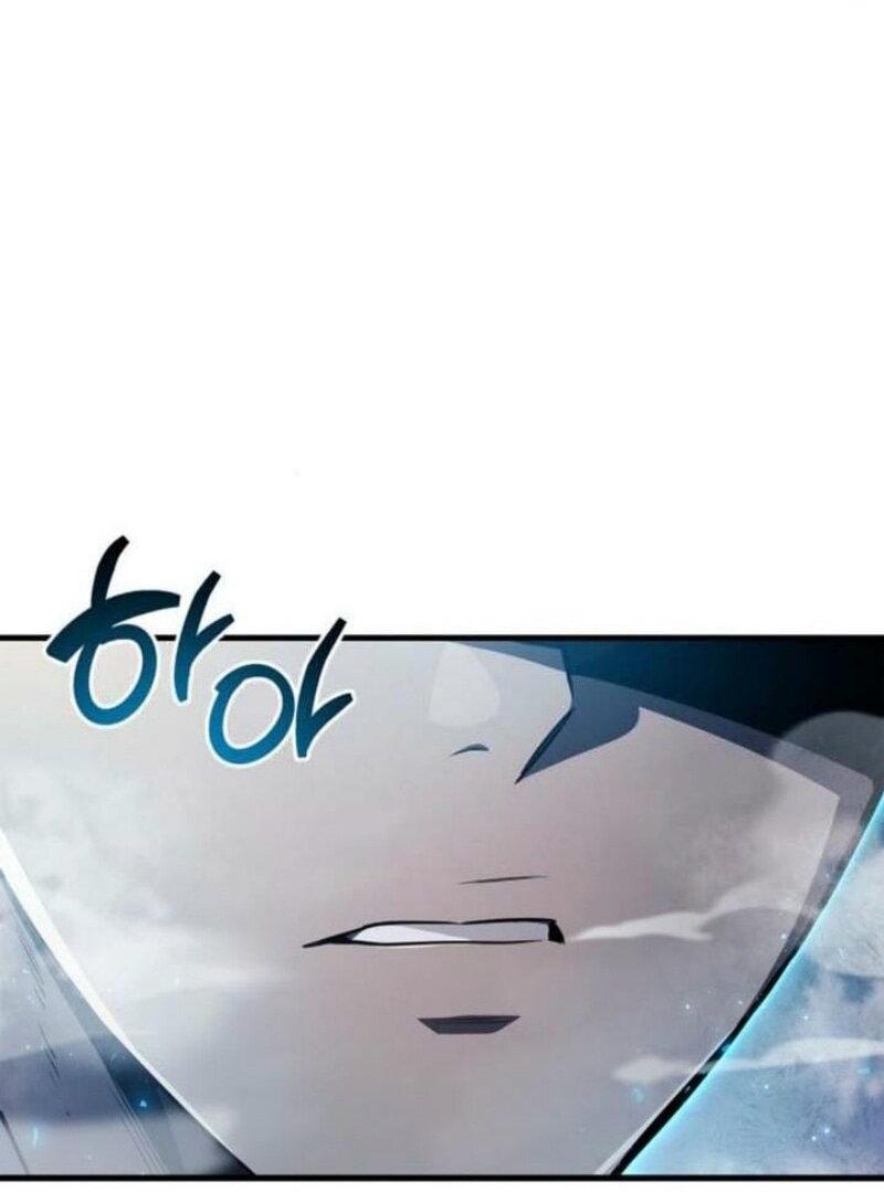 Read Игрок скрывает прошлое RU Manga Online