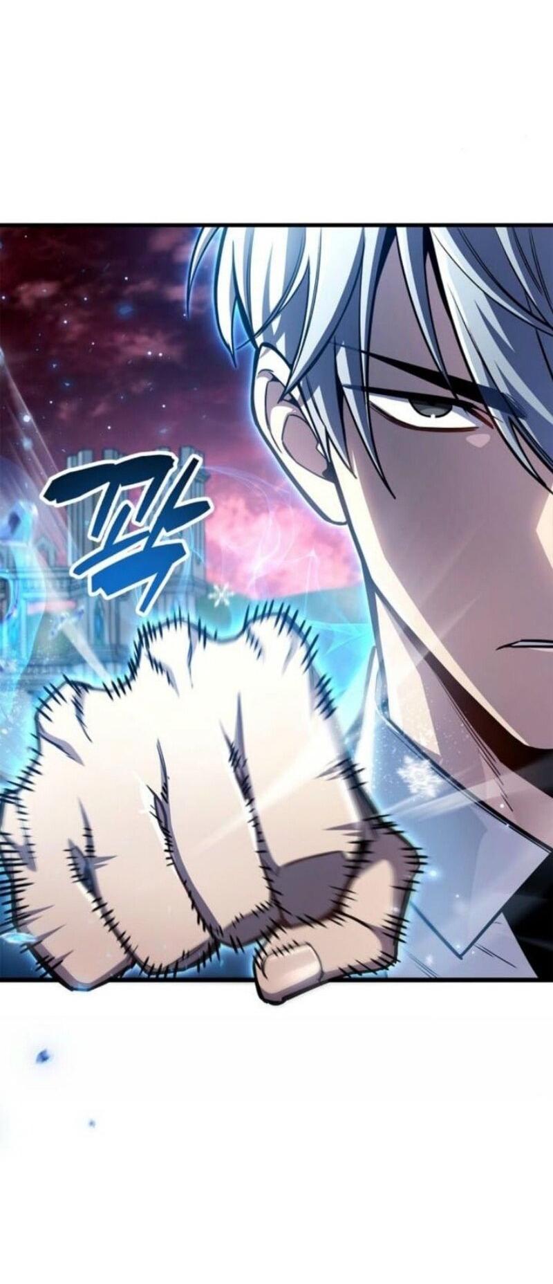 Read Игрок скрывает прошлое RU Manga Online