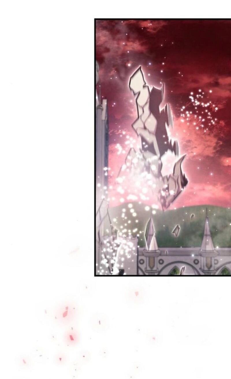 Read Игрок скрывает прошлое RU Manga Online