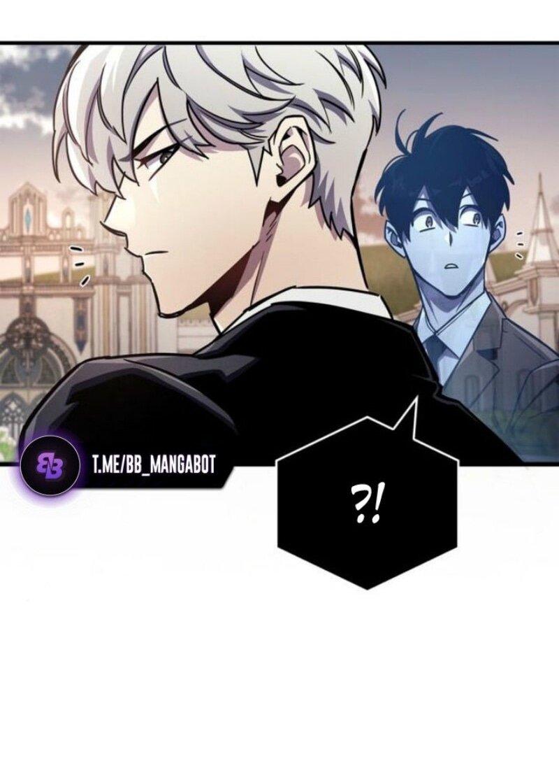 Read Игрок скрывает прошлое RU Manga Online