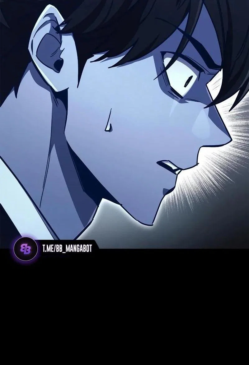Read Игрок скрывает прошлое RU Manga Online