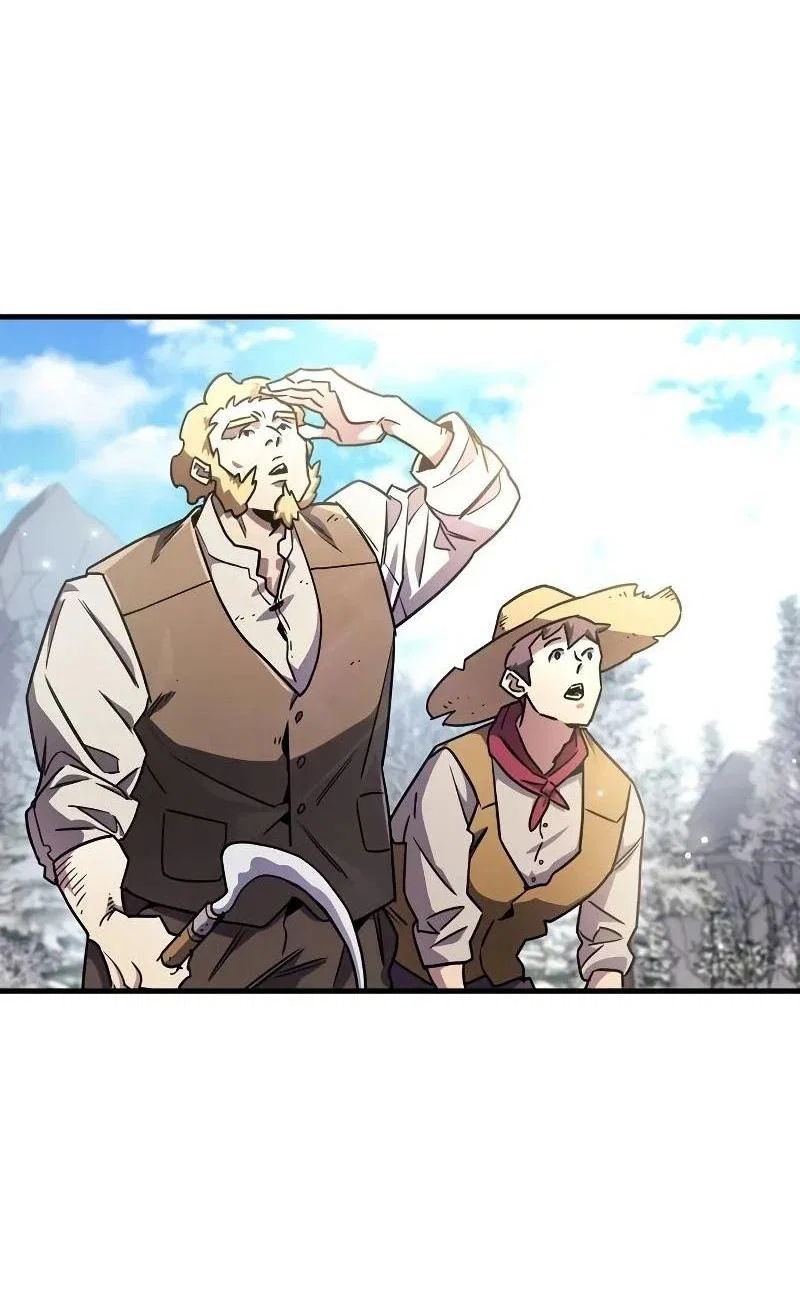 Read Игрок скрывает прошлое RU Manga Online