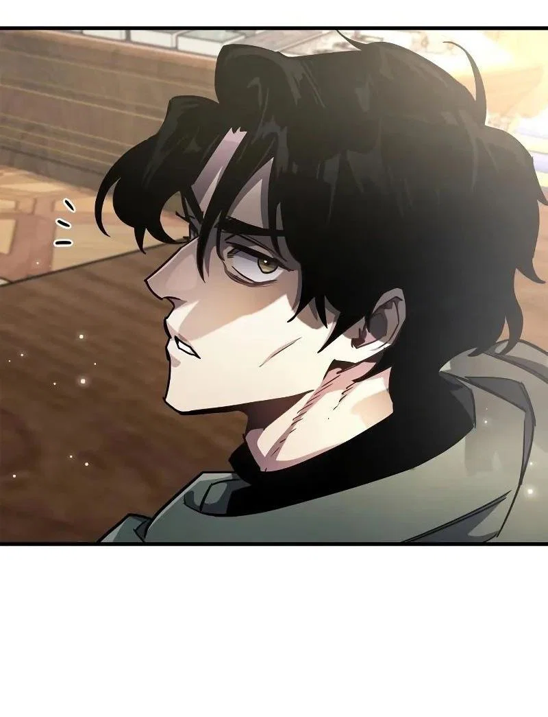 Read Игрок скрывает прошлое RU Manga Online