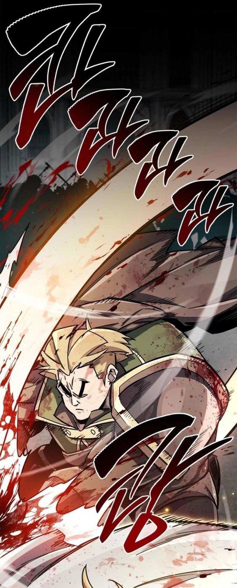 Read Игрок скрывает прошлое RU Manga Online