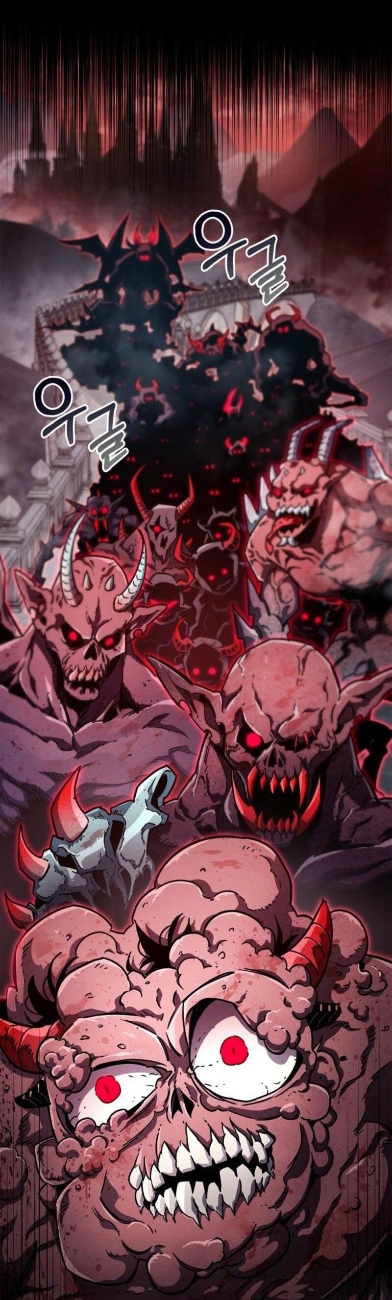 Read Игрок скрывает прошлое RU Manga Online