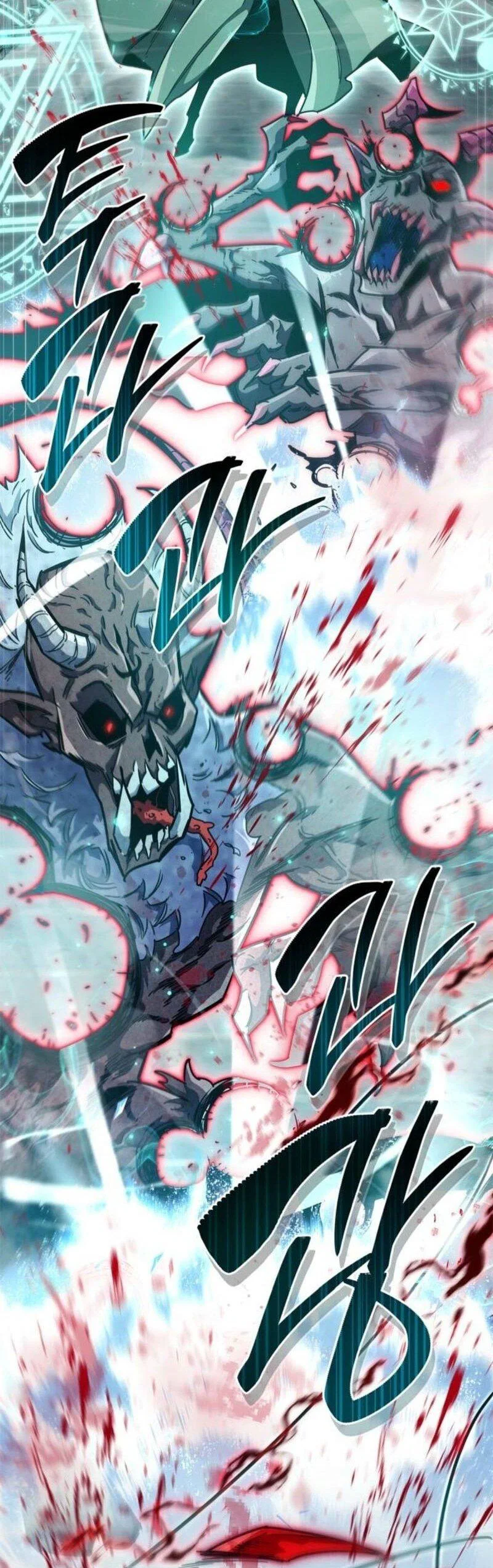 Read Игрок скрывает прошлое RU Manga Online