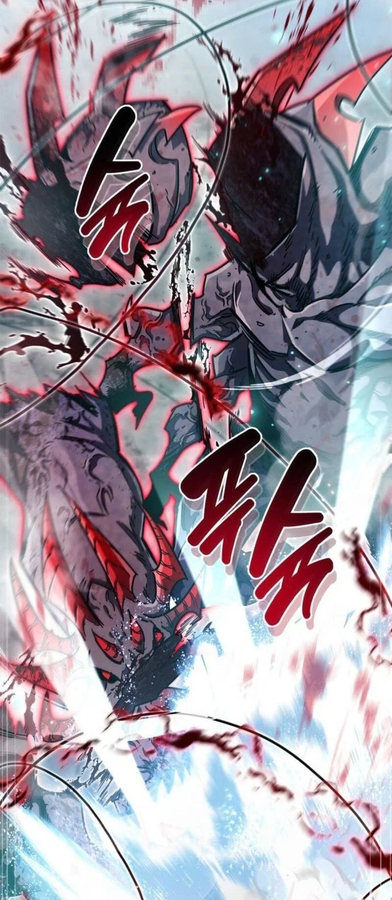 Read Игрок скрывает прошлое RU Manga Online