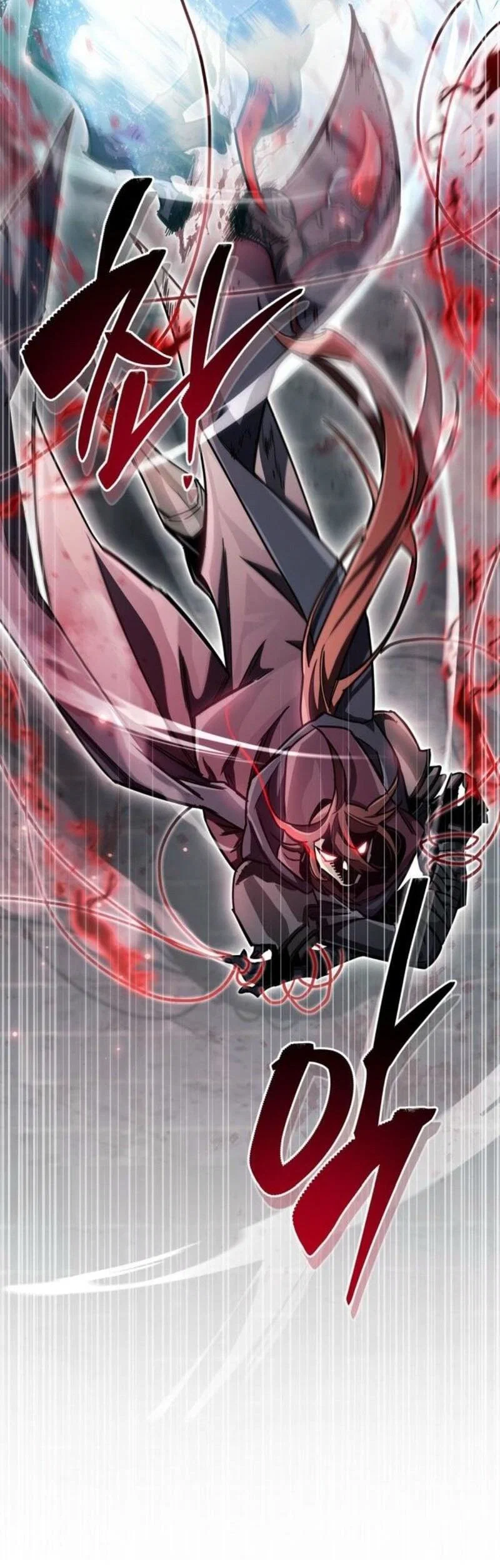 Read Игрок скрывает прошлое RU Manga Online