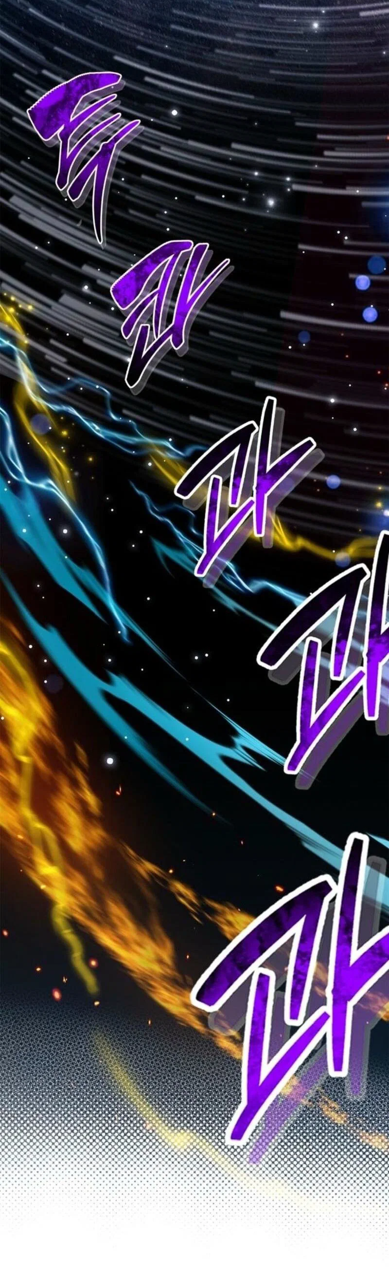 Read Игрок скрывает прошлое RU Manga Online