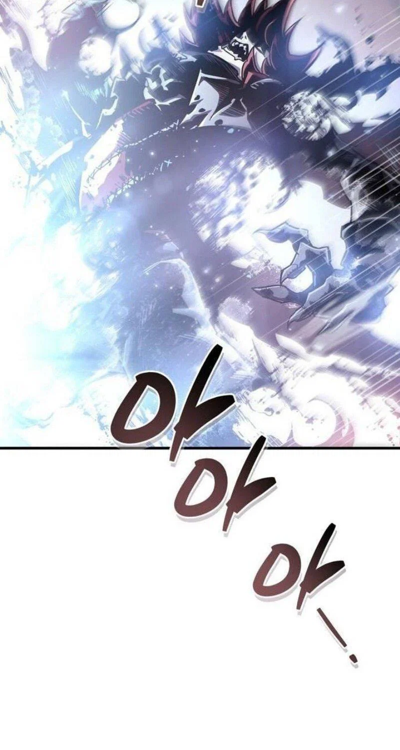 Read Игрок скрывает прошлое RU Manga Online