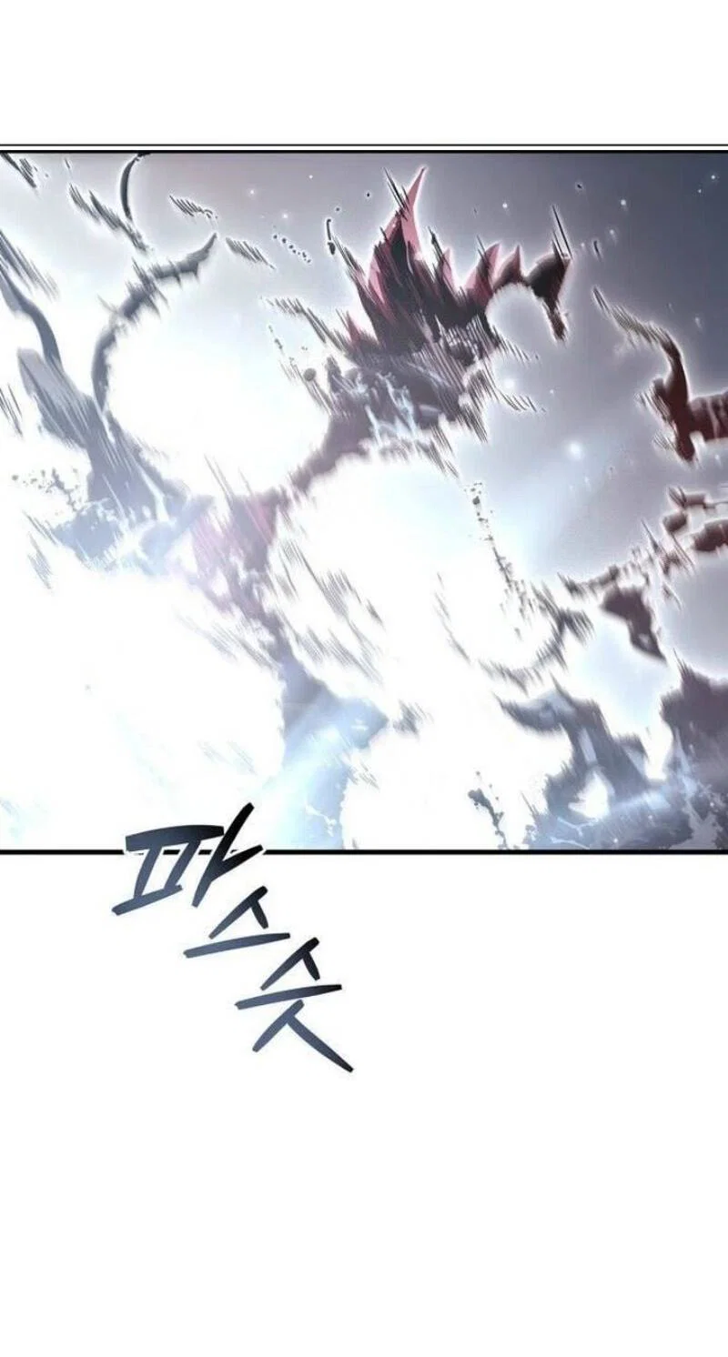 Read Игрок скрывает прошлое RU Manga Online