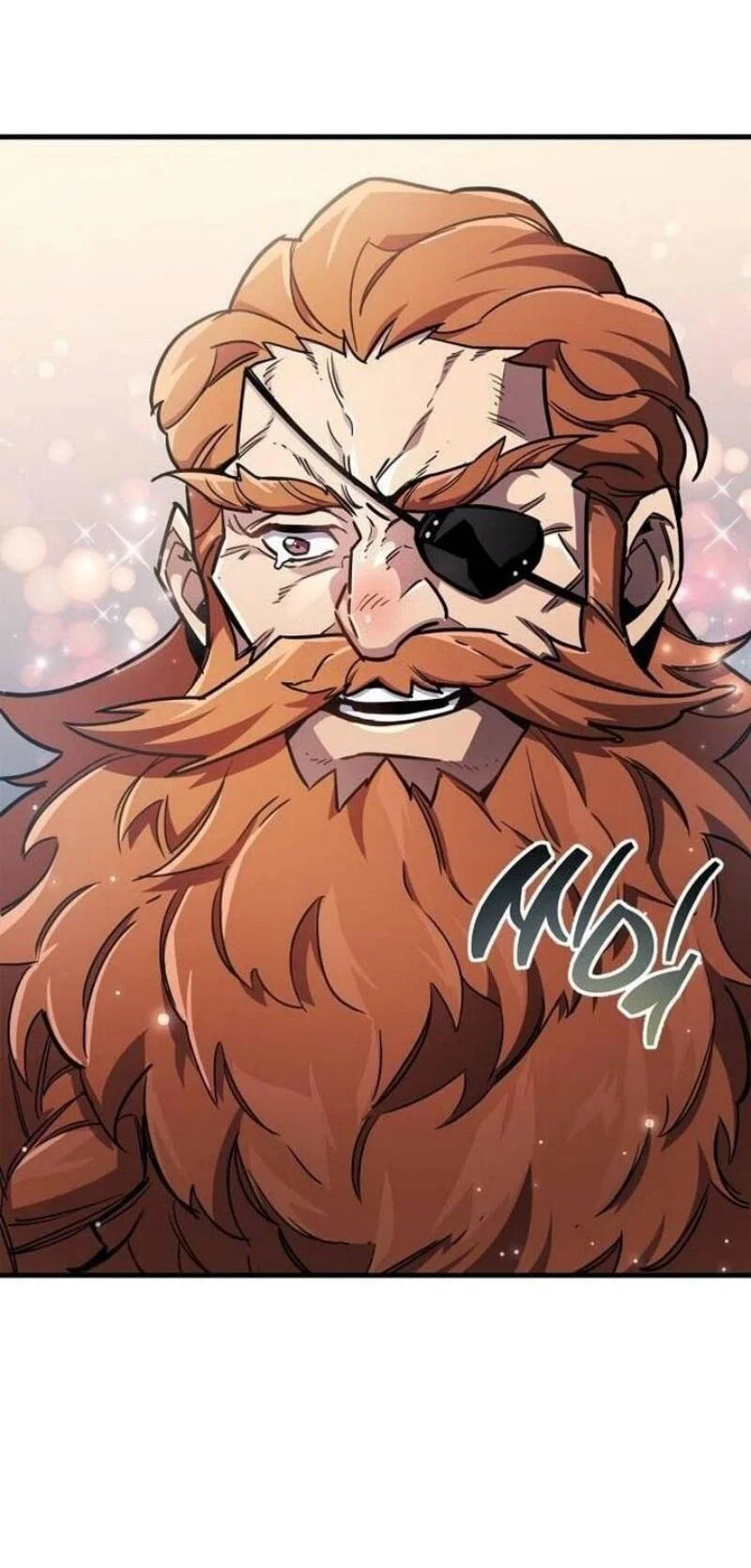 Read Игрок скрывает прошлое RU Manga Online