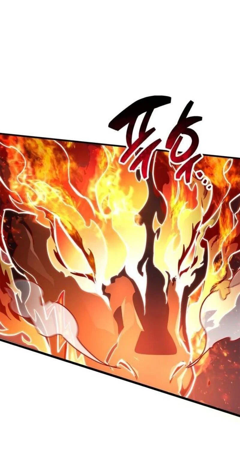 Read Игрок скрывает прошлое RU Manga Online
