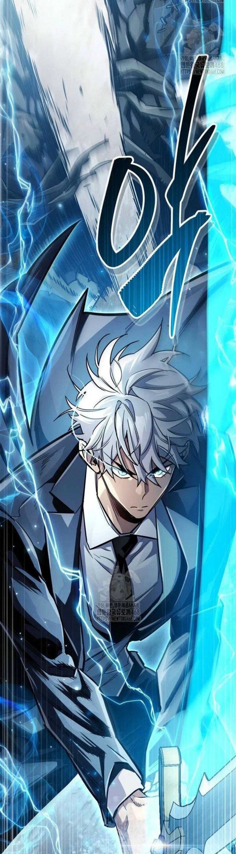 Read Игрок скрывает прошлое RU Manga Online