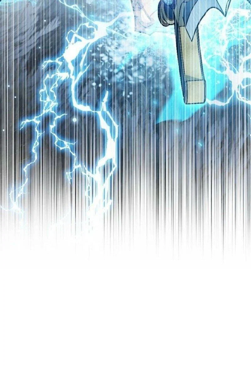 Read Игрок скрывает прошлое RU Manga Online