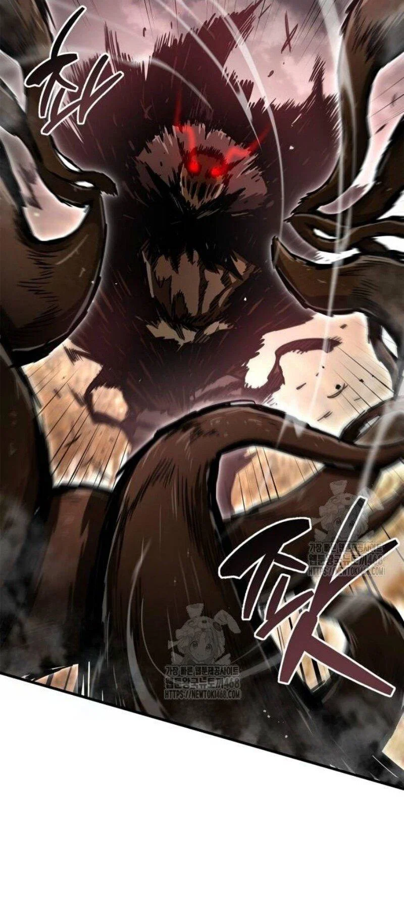Read Игрок скрывает прошлое RU Manga Online